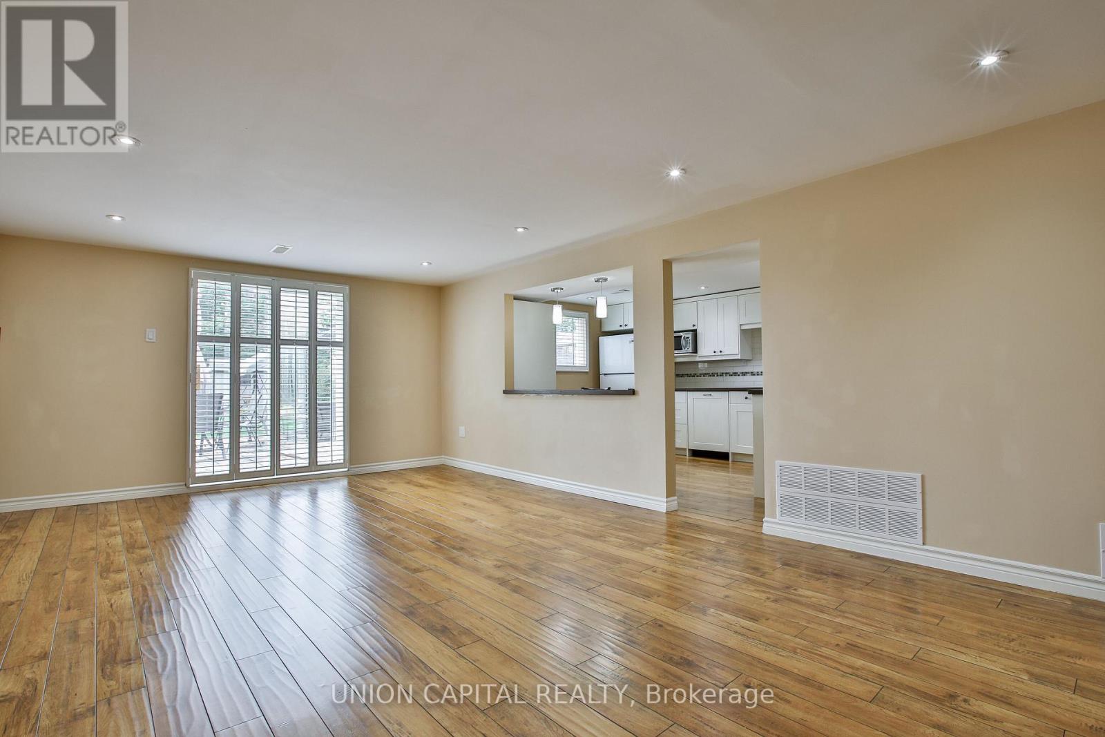 BASEMENT - 234 FAIRGLEN AVENUE, Toronto (L'Amoreaux) — photo 10