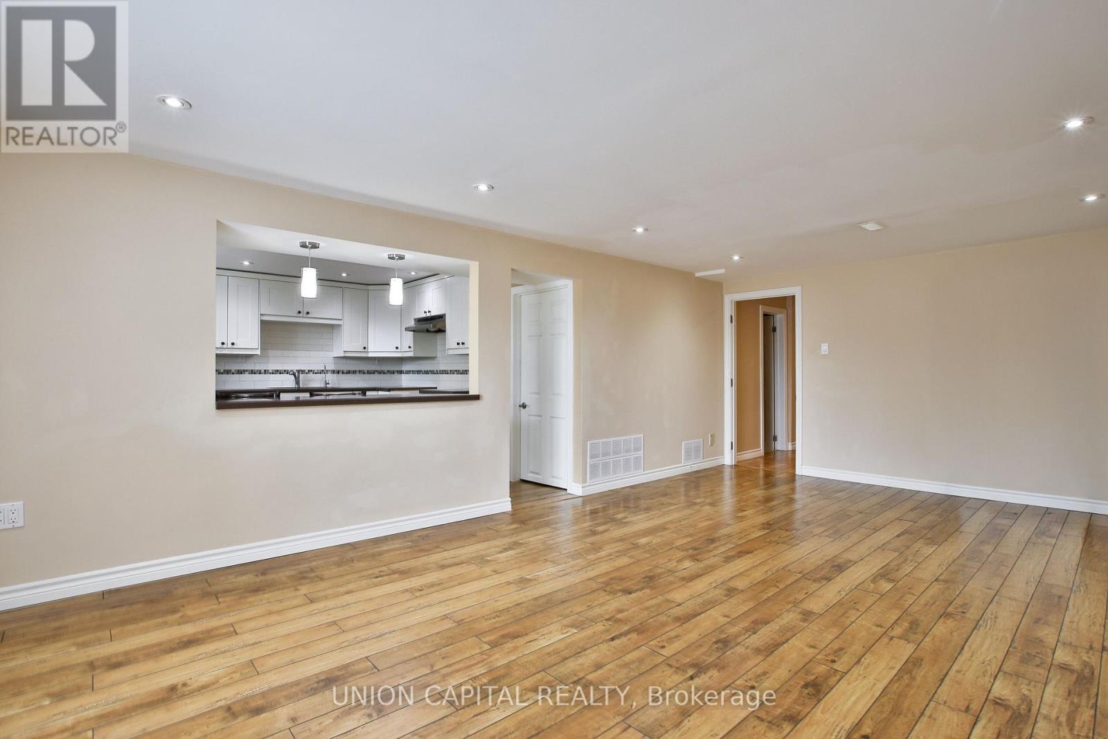 BASEMENT - 234 FAIRGLEN AVENUE, Toronto (L'Amoreaux) — photo 11