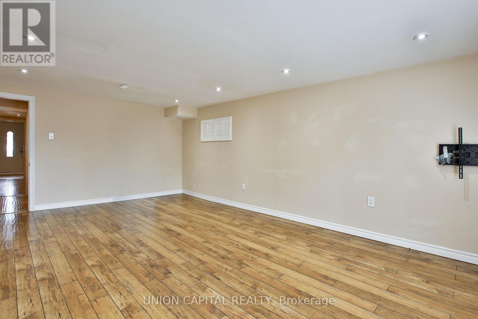 BASEMENT - 234 FAIRGLEN AVENUE, Toronto (L'Amoreaux) — photo 12