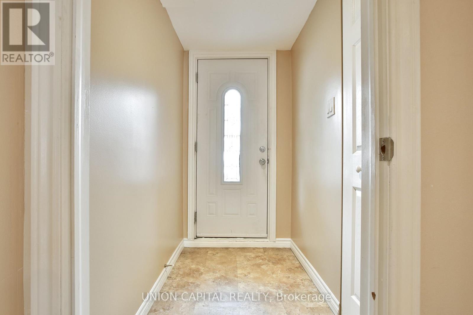 BASEMENT - 234 FAIRGLEN AVENUE, Toronto (L'Amoreaux) — photo 4