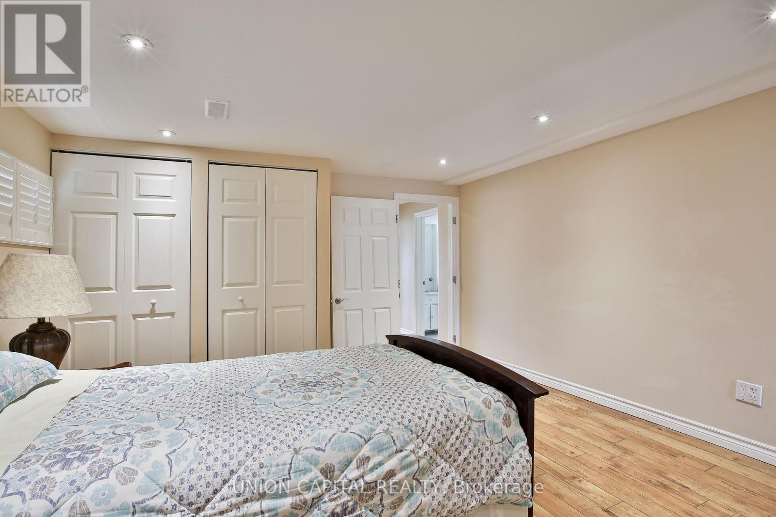 BASEMENT - 234 FAIRGLEN AVENUE, Toronto (L'Amoreaux) — photo 7