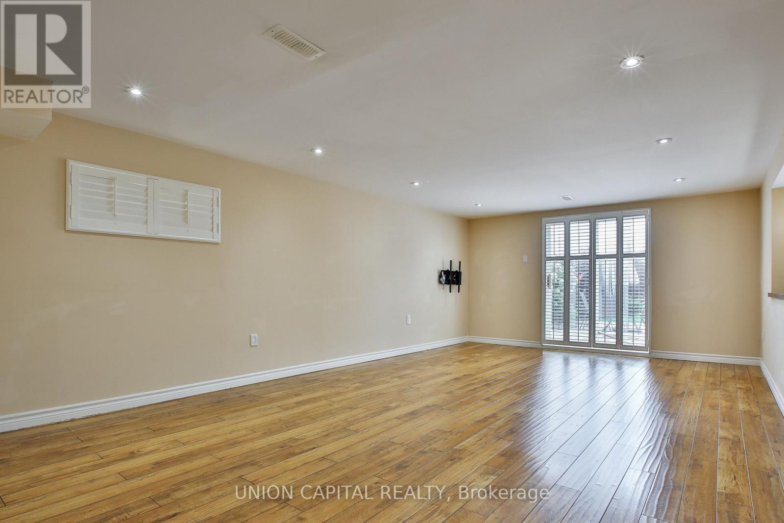 BASEMENT - 234 FAIRGLEN AVENUE, Toronto (L'Amoreaux) — photo 9