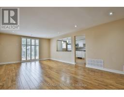 Basement - 234 Fairglen Avenue, Toronto, ON M1W1B1 Photo 10