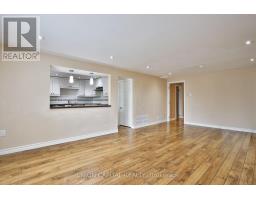 Basement - 234 Fairglen Avenue, Toronto, ON M1W1B1 Photo 11