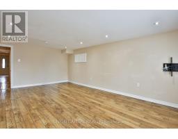 Basement - 234 Fairglen Avenue, Toronto, ON M1W1B1 Photo 12