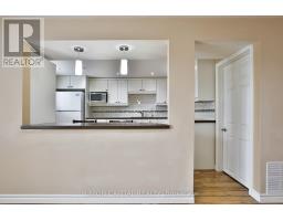 Basement - 234 Fairglen Avenue, Toronto, ON M1W1B1 Photo 13