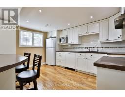 Basement - 234 Fairglen Avenue, Toronto, ON M1W1B1 Photo 14