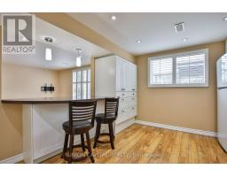 Basement - 234 Fairglen Avenue, Toronto, ON M1W1B1 Photo 15