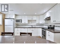 Basement - 234 Fairglen Avenue, Toronto, ON M1W1B1 Photo 16