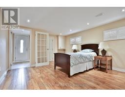 Basement - 234 Fairglen Avenue, Toronto, ON M1W1B1 Photo 6