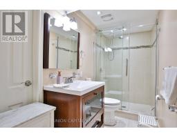 Basement - 234 Fairglen Avenue, Toronto, ON M1W1B1 Photo 8