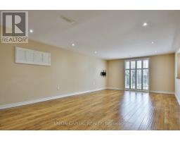 Basement - 234 Fairglen Avenue, Toronto, ON M1W1B1 Photo 9