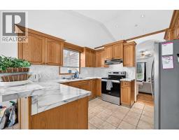Furnace - 184 Douglas Ridge Green Se, Calgary, AB T2Z2T4 Photo 11