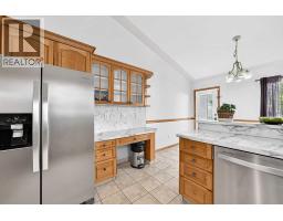 3pc Bathroom - 184 Douglas Ridge Green Se, Calgary, AB T2Z2T4 Photo 12