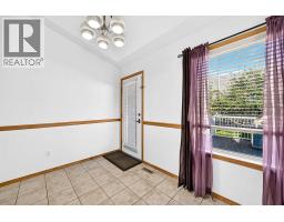 Recreational, Games room - 184 Douglas Ridge Green Se, Calgary, AB T2Z2T4 Photo 14