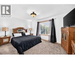 184 Douglas Ridge Green Se, Calgary, AB T2Z2T4 Photo 17