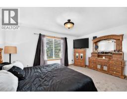 184 Douglas Ridge Green Se, Calgary, AB T2Z2T4 Photo 18