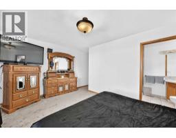 184 Douglas Ridge Green Se, Calgary, AB T2Z2T4 Photo 19