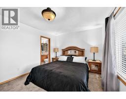 184 Douglas Ridge Green Se, Calgary, AB T2Z2T4 Photo 20