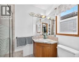 184 Douglas Ridge Green Se, Calgary, AB T2Z2T4 Photo 21
