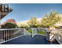 184 Douglas Ridge Green Se, Calgary, AB T2Z2T4 Photo 22