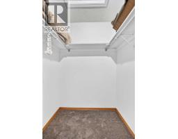 184 Douglas Ridge Green Se, Calgary, AB T2Z2T4 Photo 24