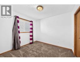 184 Douglas Ridge Green Se, Calgary, AB T2Z2T4 Photo 25