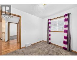 184 Douglas Ridge Green Se, Calgary, AB T2Z2T4 Photo 26