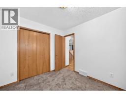 184 Douglas Ridge Green Se, Calgary, AB T2Z2T4 Photo 27