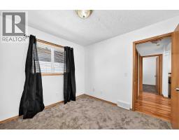 184 Douglas Ridge Green Se, Calgary, AB T2Z2T4 Photo 29
