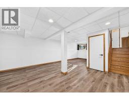184 Douglas Ridge Green Se, Calgary, AB T2Z2T4 Photo 31