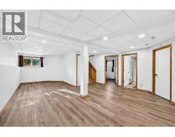 184 Douglas Ridge Green Se, Calgary, AB T2Z2T4 Photo 32