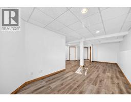 184 Douglas Ridge Green Se, Calgary, AB T2Z2T4 Photo 33