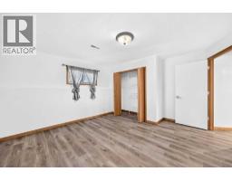 184 Douglas Ridge Green Se, Calgary, AB T2Z2T4 Photo 34