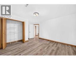 184 Douglas Ridge Green Se, Calgary, AB T2Z2T4 Photo 35