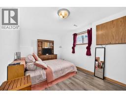 184 Douglas Ridge Green Se, Calgary, AB T2Z2T4 Photo 36