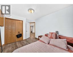 184 Douglas Ridge Green Se, Calgary, AB T2Z2T4 Photo 37