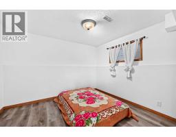 184 Douglas Ridge Green Se, Calgary, AB T2Z2T4 Photo 38