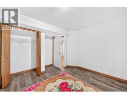 184 Douglas Ridge Green Se, Calgary, AB T2Z2T4 Photo 39