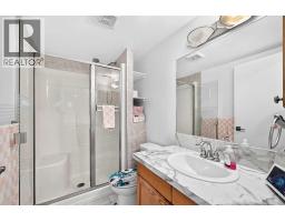 184 Douglas Ridge Green Se, Calgary, AB T2Z2T4 Photo 40