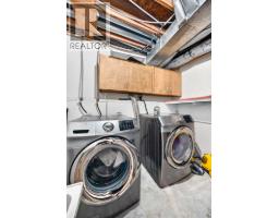 184 Douglas Ridge Green Se, Calgary, AB T2Z2T4 Photo 41