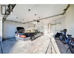 184 Douglas Ridge Green Se, Calgary, AB T2Z2T4 Photo 42