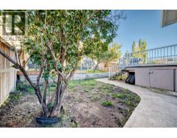 184 Douglas Ridge Green Se, Calgary, AB T2Z2T4 Photo 43