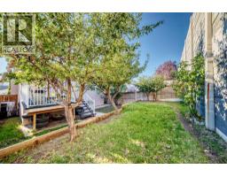 184 Douglas Ridge Green Se, Calgary, AB T2Z2T4 Photo 44