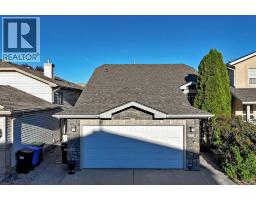 184 Douglas Ridge Green Se, Calgary, AB T2Z2T4 Photo 45