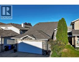 184 Douglas Ridge Green Se, Calgary, AB T2Z2T4 Photo 46