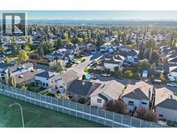184 Douglas Ridge Green Se, Calgary, AB T2Z2T4 Photo 47