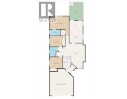 184 Douglas Ridge Green Se, Calgary, AB T2Z2T4 Photo 48