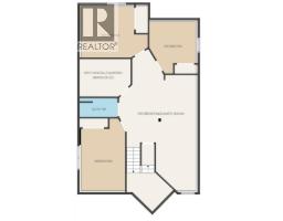 184 Douglas Ridge Green Se, Calgary, AB T2Z2T4 Photo 49