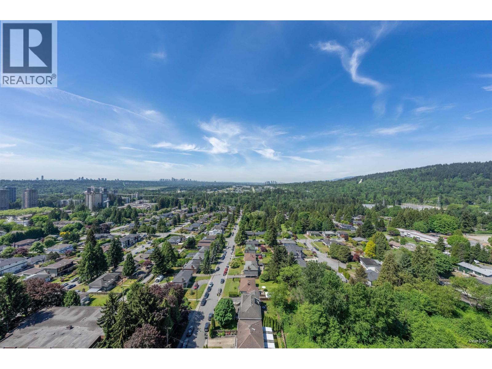 Property for sale at 2107 652 WHITING WAY